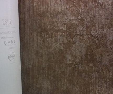 无纺纸材质爱惜