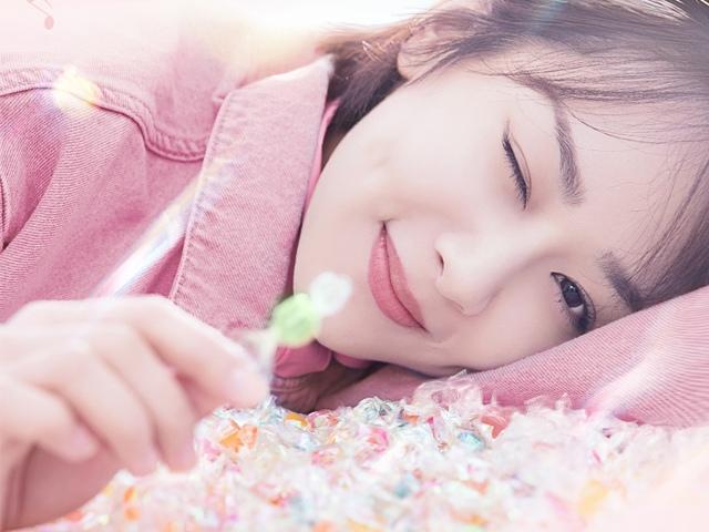 杨紫