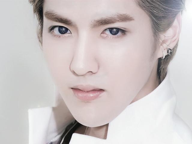 吴亦凡