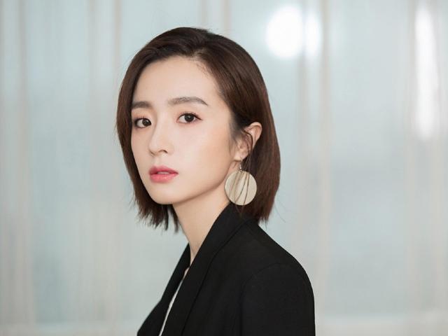 胡冰卿
