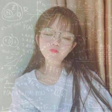 qq伤感带公式头像带字心碎女生 喜欢突如其来的暴雨
