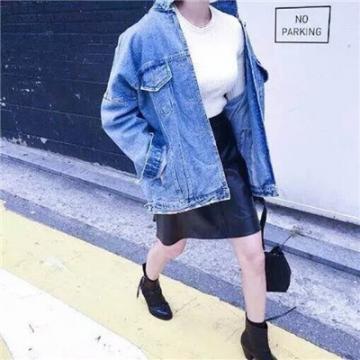 蓝色忧郁伤感头像大全2018 心中藏恶鬼眼中无良人