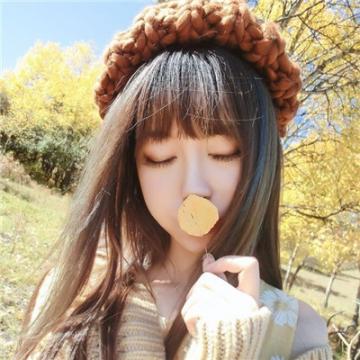 冷淡伤感的女生微信头像孤独感 绝情的人总是不闻不问