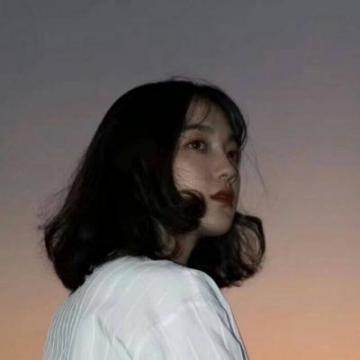 没有期待所以我也没有失望
