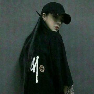 霸气十足的个性女生yy头像非主流超拽 这世界没童话只有谎话