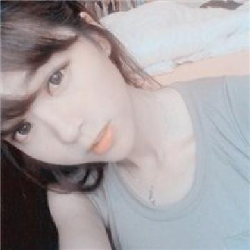 拼了命的爱你_回忆想念的伤感qq女生头像