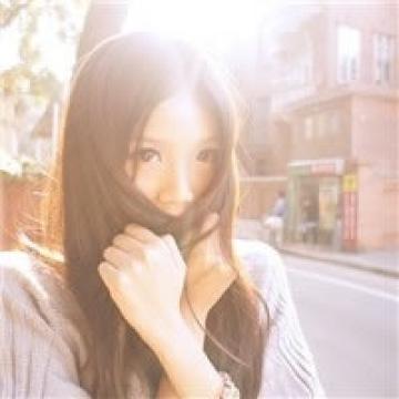 害怕安静_绝望伤感的非主流女生头像