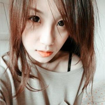 找不到容身之地_独自伤感的女生QQ头像