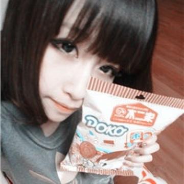 对感情麻木不仁_失去热情的伤感QQ头像