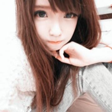 如果当初勇敢一点_回忆伤感的意境QQ女生头像