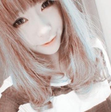 现在的我已经不是从前_2019年青春伤感女孩QQ头像