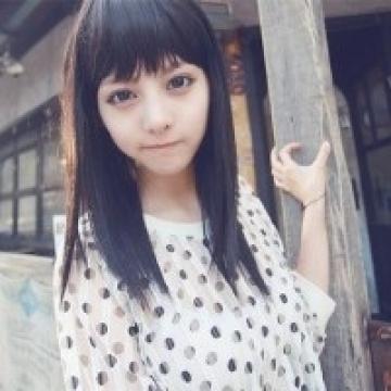 我们的爱情只能用酸楚来形容_漂亮伤感的美女QQ头像