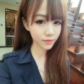 伤感漂亮的qq女生头像大全 转身的那一秒开始我的幸福