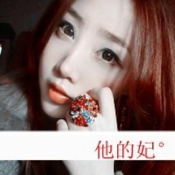 2019最新意境伤感女生带字头像 你不是我不用懂得我难过