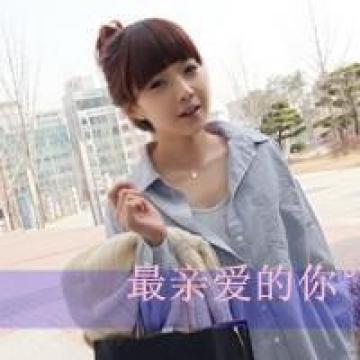 带字的女生伤感头像 海枯石烂的太少