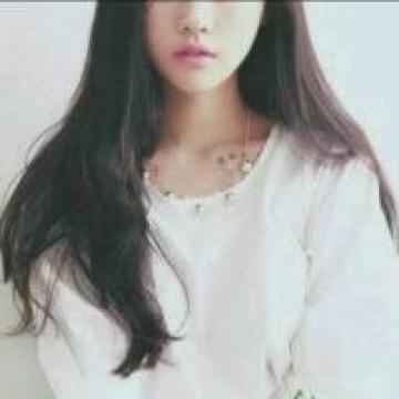 伤感意境qq头像2019 最感动的从来都是别人的故事