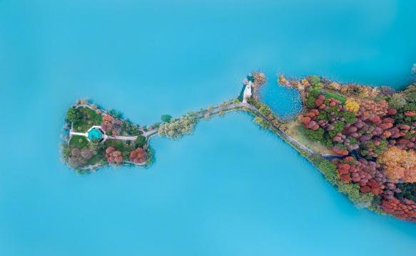湖北A级景区5年内对援鄂医护免票
