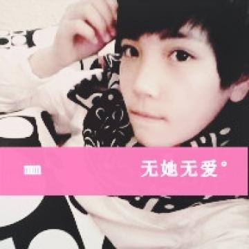 非主流伤感情侣头像_有那么一瞬间你有没有想跟我在一起