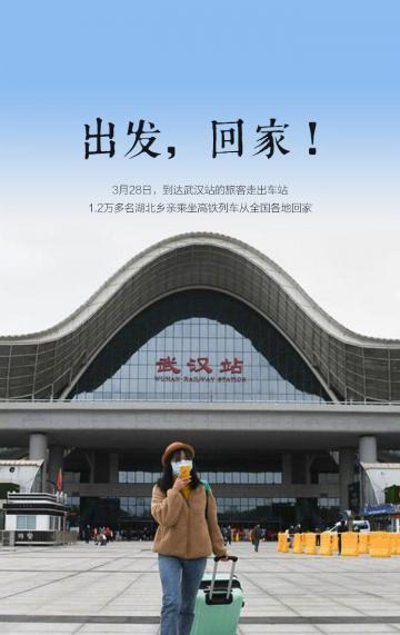 再见了,2020年的3月